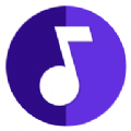 蓝莓音乐助手app v1.1