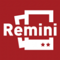 Remini智能修图app最新版 v1.0.1