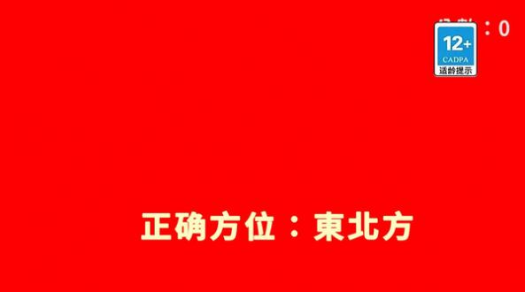 功夫大师挑战游戏官方版图2: