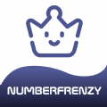 NumberFrenzy BattleOfNumbers app最新版 v1.0.0