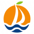 橙舟课堂app官方版 v1.0.0