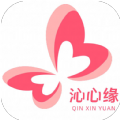 沁心缘小说app官方版 v1.4