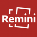 Remini人工智能修图软件