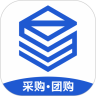 e采团团购app官方版 v1.0.4