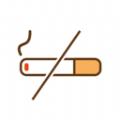 戒烟有数app官方版 v1.0.1