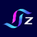 3Z电视tv版app官方最新版 v2.0