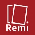 Remi老照片修复app官方手机版 v1.0.0