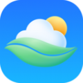 同舟天气app2024最新版 v1.0.0