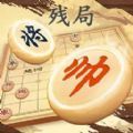 象棋无敌游戏安卓版 v1.0