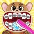 牙医解压模拟器游戏官方版 v1.0