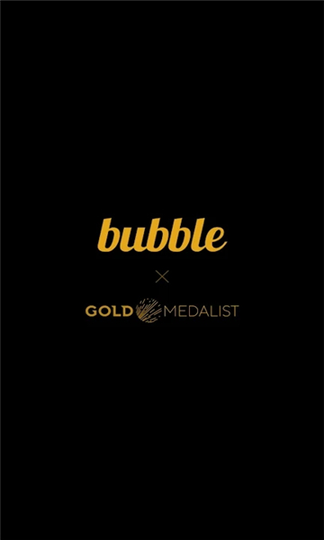 gold bubble安卓软件安装包图2: