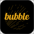 gold bubble安卓软件安装包 v1.0.0