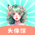 intolive动态壁纸app官方手机版 v1.1