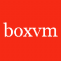 boxvm视频app官方版 v1.0.3