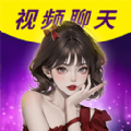 透聊交友app官方版 v1.0.9