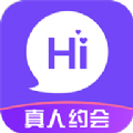 风花交友app官方手机版 v1.8.0