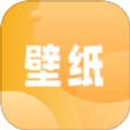 次元囧壁纸app官方版 v1.1