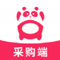 都啦啦母婴购物app官方版 v2.0.0