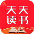 鸿文畅享小说阅读器app