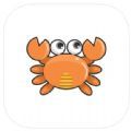 Crab painting Share绘画软件手机版 v1.0.2