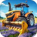 模拟农场大师手机游戏安卓版 V0.1.1