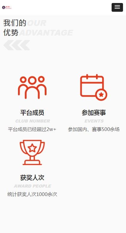 舞得优质舞蹈app官方版图2: