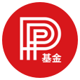 ppp基金app官方版 v9.3.8