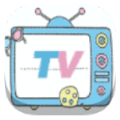 小超电视直播TV免费版 v3.2.0