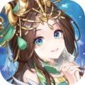 我的三国日记游戏无广告最新版 v1.0.1