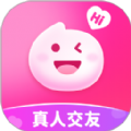 乡见交友app官方版 v1.0.5