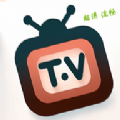 火星TV电视版app官方最新版 v2.2.20240509