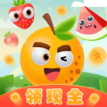 莓莓兔游戏红包版 v1.0.1