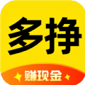 乐羊多挣资讯app红包版 v5.8.2