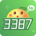 3387盒子app官方最新版 v1.1