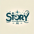 storyai官方正版下载最新版app 3.1.1