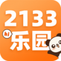 133乐园app