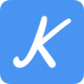 K图箱app