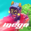 mega世界app