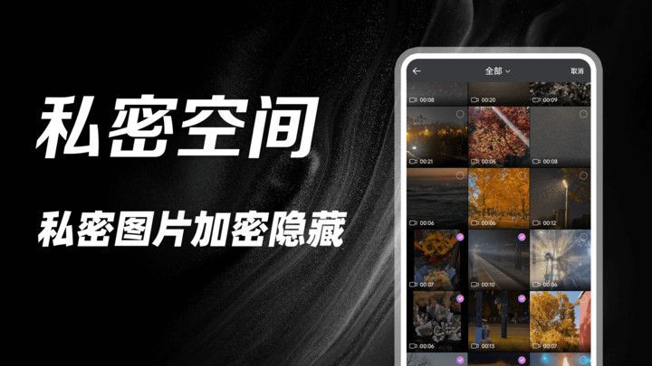 私密浏览播放器app官方版图3: