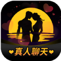 焦朋友app