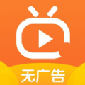 有趣TV app