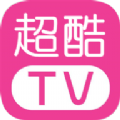 超酷TV电视版