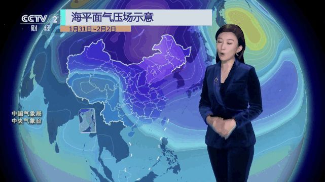 悟心畅看TV电视版下载官方版图片1