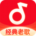 老歌铃声大全app