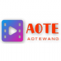 AOTE影视app下载官方版 v5.5.0