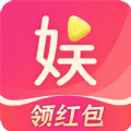 娱看app