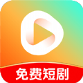 免费短剧多看app