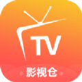 蓝色影视V3app