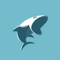 鲨鱼影视播放器app手机版 v1.1