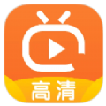 最快TV app官方版 v0.2